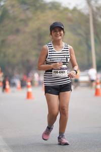 BIB: 47471
                            <button type="button" onclick="openModal(8696741)" class="btn btn-primary btn-sm float-right btn-popup" data-toggle="modal" data-target=".modal-high-quality">
                        <i class="fas fa-shopping-cart"></i> Add to Cart
                    </button>
                                            <button type="button" onclick="isThisMe(8696741, true)" class="btn btn-success btn-sm float-right btn-popup btn-isme hidden" data-toggle="tooltip" data-placement="bottom" title="นี่คือรูปของคุณใช่ไหม คลิกที่นี่เพื่อเอาเข้าอัลบั้ม">
                        <i class="fas fa-plus"></i> Add to album
                    </button>
                    <button type="button" onclick="isThisMe(8696741, false)" class="btn btn-warning btn-sm float-right btn-popup btn-isnotme hidden">
                        <i class="fas fa-ban"></i> Remove from album
                    </button>